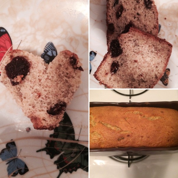 9771F855-E47F-43D8-9923-C104C0F759B3