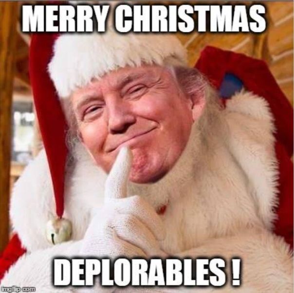 557AE47C-0628-49E9-AF72-33B51E174CDA